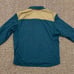 Men’s XL Kuhl THE ONE Shirt Jacket Fitted Water Resistant Packable Puffer Coat