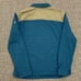Men’s XL Kuhl THE ONE Shirt Jacket Fitted Water Resistant Packable Puffer Coat