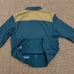 Men’s XL Kuhl THE ONE Shirt Jacket Fitted Water Resistant Packable Puffer Coat