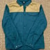 Men’s XL Kuhl THE ONE Shirt Jacket Fitted Water Resistant Packable Puffer Coat