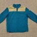 Men’s XL Kuhl THE ONE Shirt Jacket Fitted Water Resistant Packable Puffer Coat