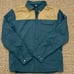 Men’s XL Kuhl THE ONE Shirt Jacket Fitted Water Resistant Packable Puffer Coat