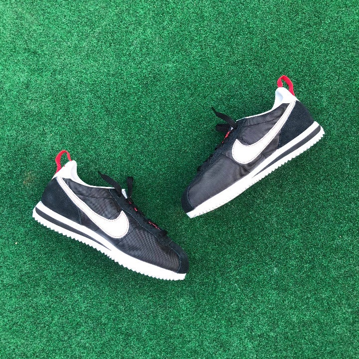 Nike Cortez x Kendrick Lamar Kenny 3