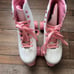 Roller skates