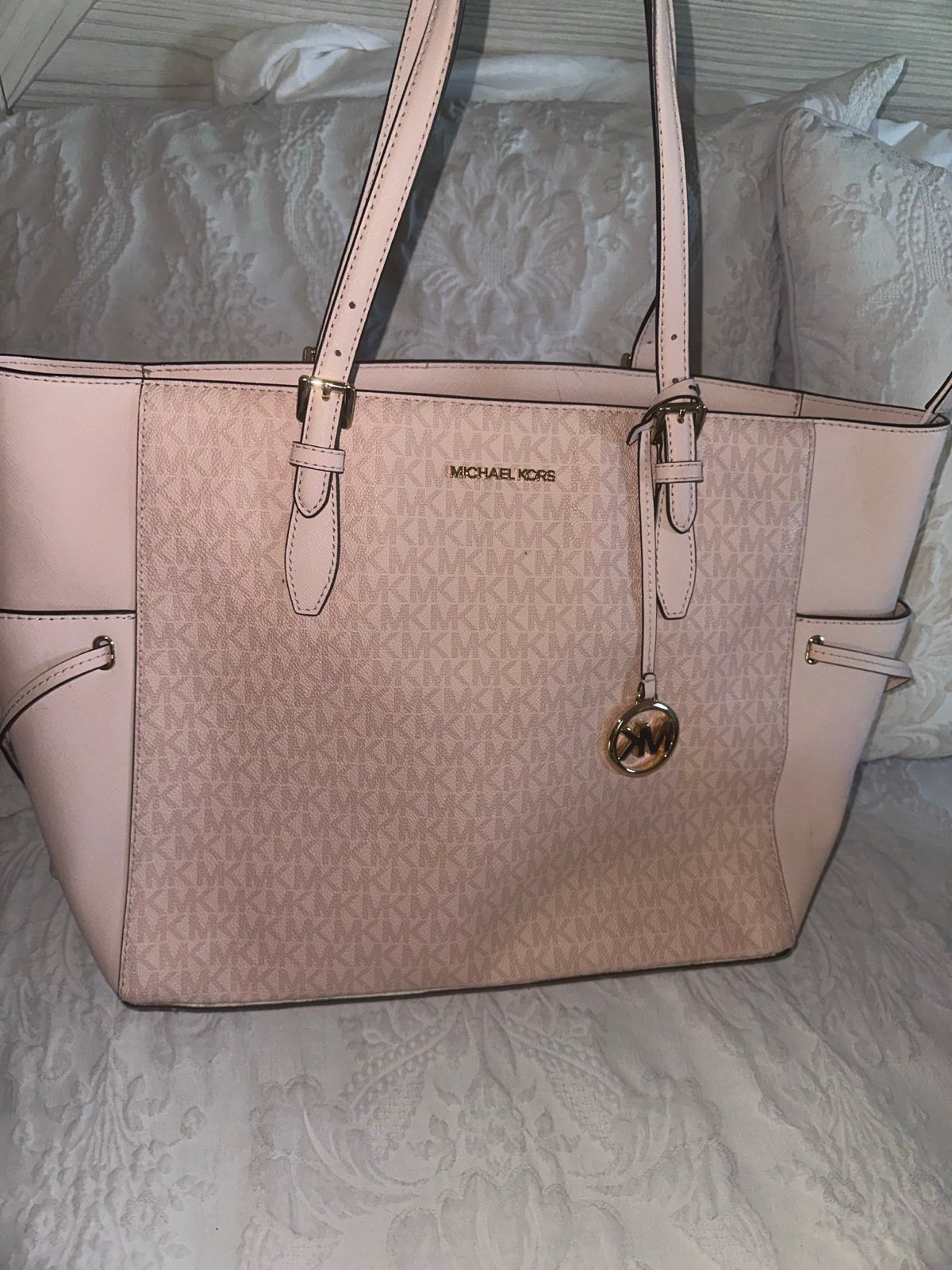 Michael Kors Bag