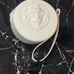Versace Versus Silicone Watch Case