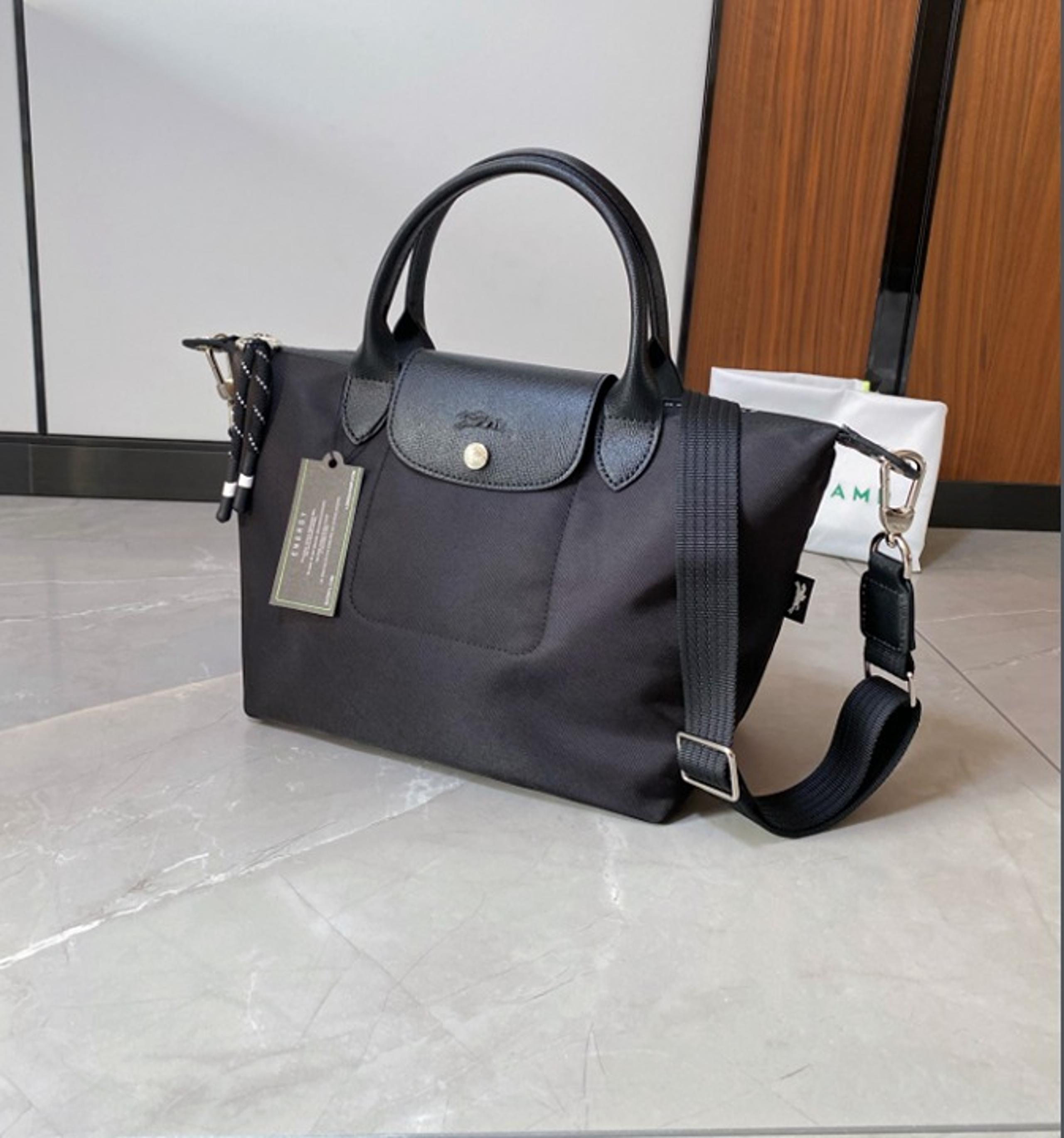 bag