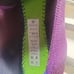 Rothys Iris Points sz 12.5 like new