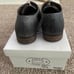 Men’s Steve Madden Shoes, Size 10