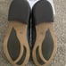Men’s Steve Madden Shoes, Size 10