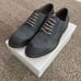 Men’s Steve Madden Shoes, Size 10
