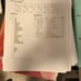 Daishu Seminar Special Selection Late Term Test Seminar 2024 Edition