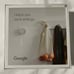 Google Nest Thermostat