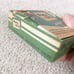 Vintage 1960s PUTTY STIK Store Display w/ Partial Contents - Seattle WA - RARE!!