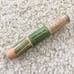Vintage 1960s PUTTY STIK Store Display w/ Partial Contents - Seattle WA - RARE!!