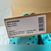 Native Jefferson Water Resistant Slip-On Sneaker blue unisex women's 7 men's 5