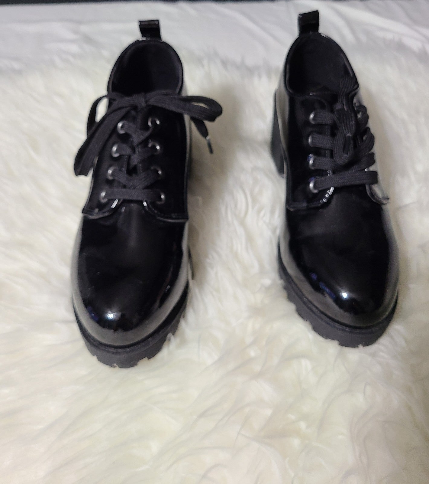 Women's shoes Dirty Laundry size 7.5. Z(1)