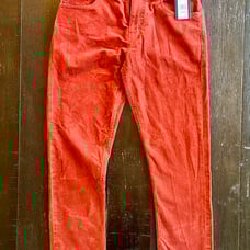 BRAND NEW VINEYARD VINE PANTS