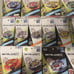 Beyblade X Takara Tomy BRAND NEW Lot. NOT SELLING SEPARATELY