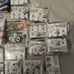 Beyblade X Takara Tomy BRAND NEW Lot. NOT SELLING SEPARATELY