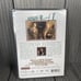 Brand New !! Withnail and I 1987 DVD Richard E Grant Paul McGann Rare Cover