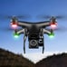 Large-scale High-definition Aerial Photography Drone,