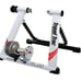 Indoor stationary Bike trainer , ride your bike indoors.