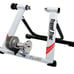 Indoor stationary Bike trainer , ride your bike indoors.