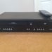 Magnavox DVD Player VCR Combo Unit