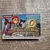Hobbit Nintendo Gameboy Advance Japanese Version