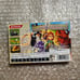 Hobbit Nintendo Gameboy Advance Japanese Version