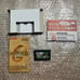 Hobbit Nintendo Gameboy Advance Japanese Version