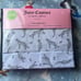 ❤️ juicy couture leopard Sheet Set