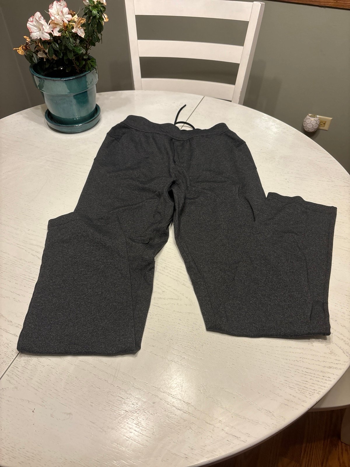 Men’s lululemon pant
