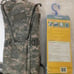 Digital Camo CamelBak with Cleaning Kit