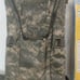 Digital Camo CamelBak with Cleaning Kit
