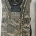Digital Camo CamelBak with Cleaning Kit