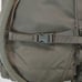 Digital Camo CamelBak with Cleaning Kit