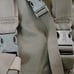 Digital Camo CamelBak with Cleaning Kit