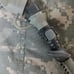 Digital Camo CamelBak with Cleaning Kit
