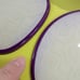B. Toys Ribbit-Tat-Tat Frog Drum Set Musical Toy Battat w/ drum sticks kids toy