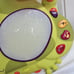 B. Toys Ribbit-Tat-Tat Frog Drum Set Musical Toy Battat w/ drum sticks kids toy