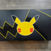 Pokemon TCG: Celebratrions Prime Collection