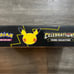 Pokemon TCG: Celebratrions Prime Collection