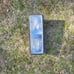 87 Chevrolet Caprice passenger headlight