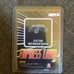Victor Wembanyama Optic RC Silver insert & Base