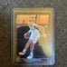 Victor Wembanyama Optic RC Silver insert & Base