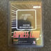 Victor Wembanyama Optic RC Silver insert & Base
