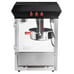 8 oz. Black Popcorn Machine / Popper - 120V **Brand New**