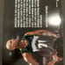 Slam Magazine Issue #78 Lebron James.